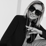 Свобода выражения. Состав: 95% п/э, 5% эластан