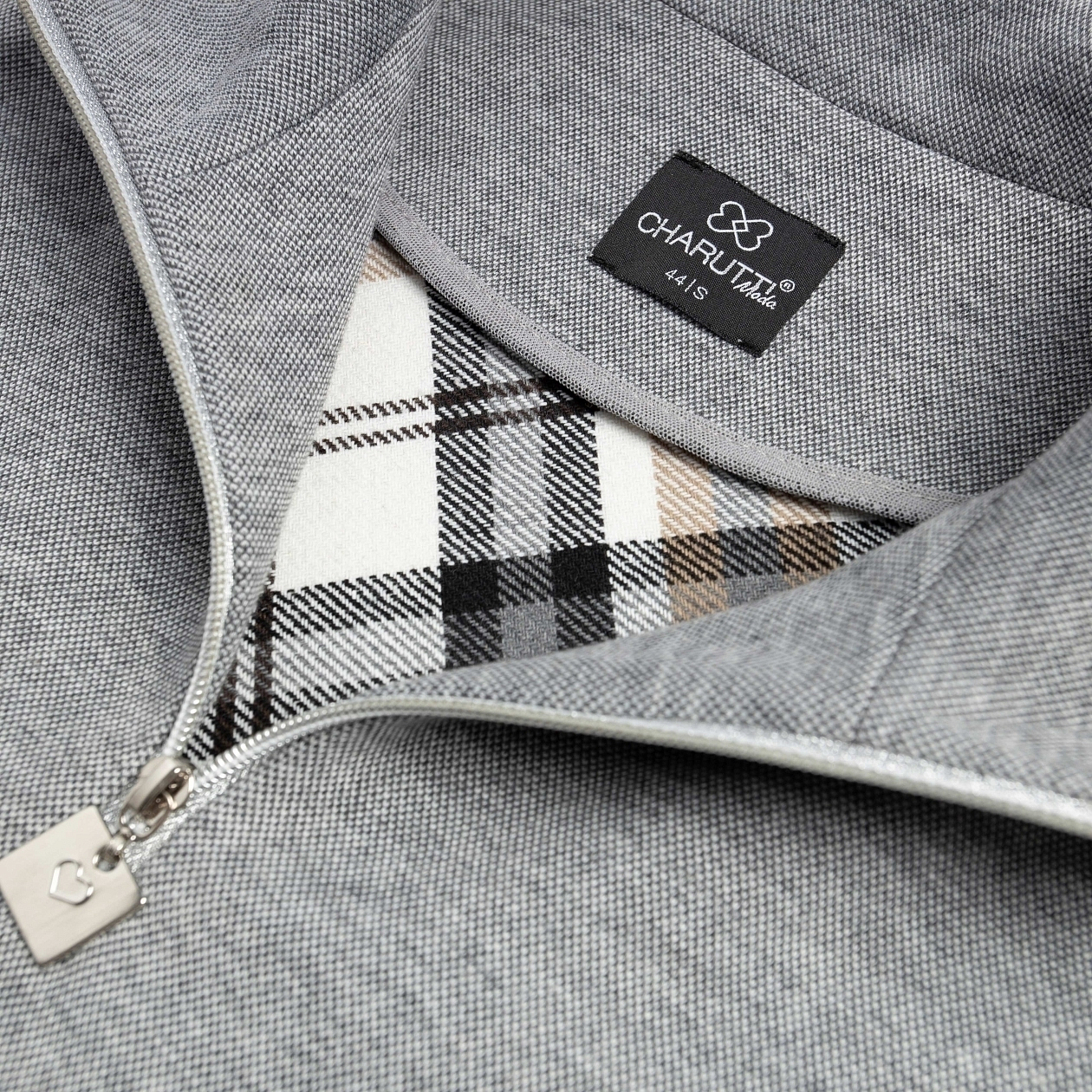 Путешествие начинается. Состав: 50% хлопок, 45% п/э, 5% спандекс