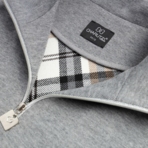 Путешествие начинается. Состав: 50% хлопок, 45% п/э, 5% спандекс