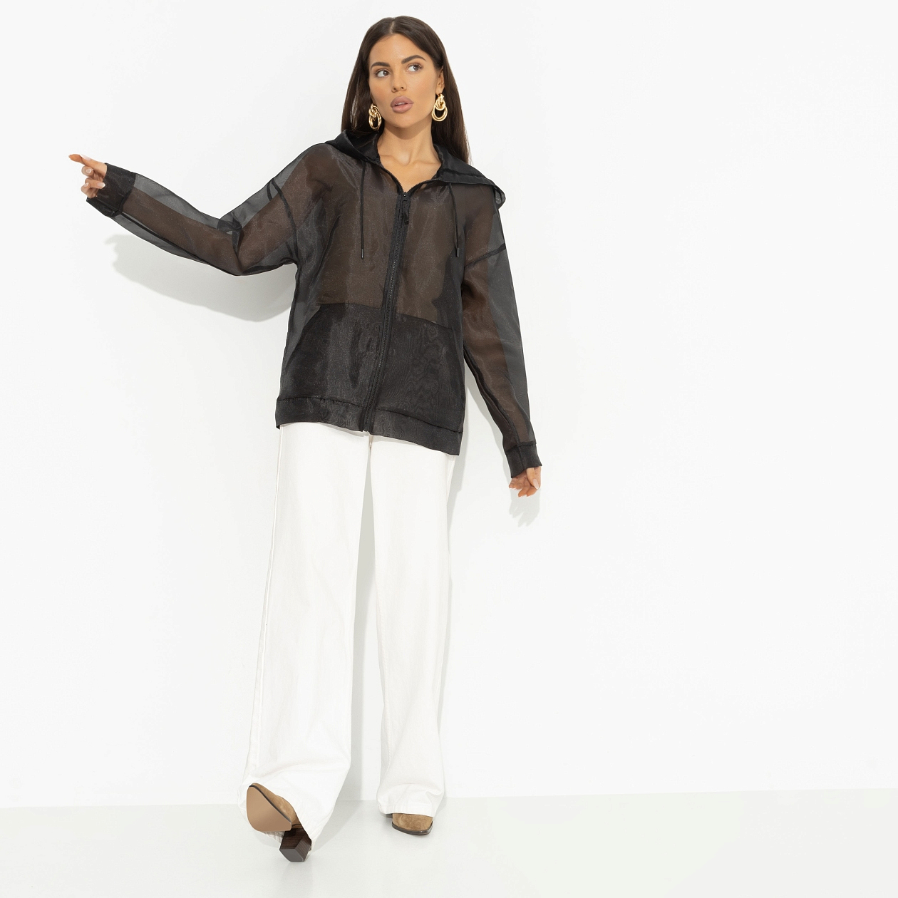 Выбираю лучшее. Состав: 100% полиэстер