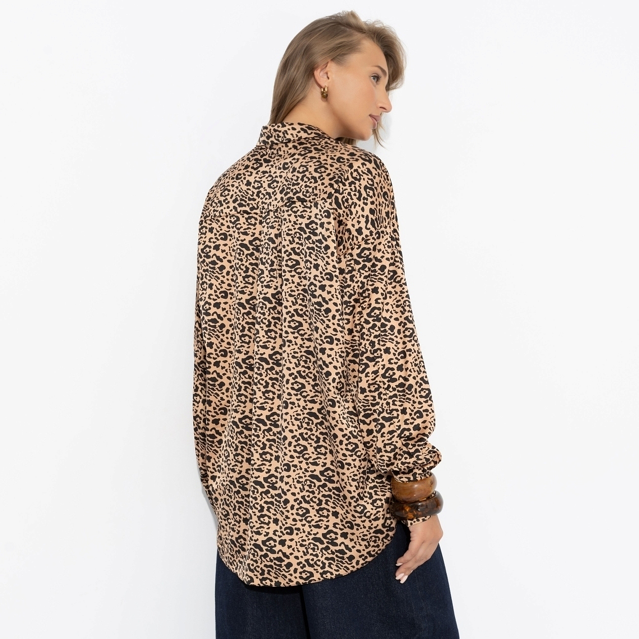 Шепот шёлка. Состав: 100% полиэстер