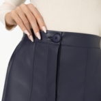 Откровенно шикарная. Купить женский Юбка оптом от производителя.