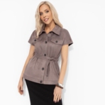 Бархатная дерзость. Состав: 95% п/э, 5% спандекс