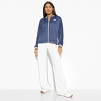 Бомбер Поверь в мечту (тренд). Состав: 65% п/э, 30% вискоза, 5% спандекс