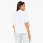 Футболка Зов будущего (Russia). Состав: 65% п/э, 30% вискоза, 5% стрейч