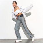 Matera (dark blue). Состав: 100% хлопок