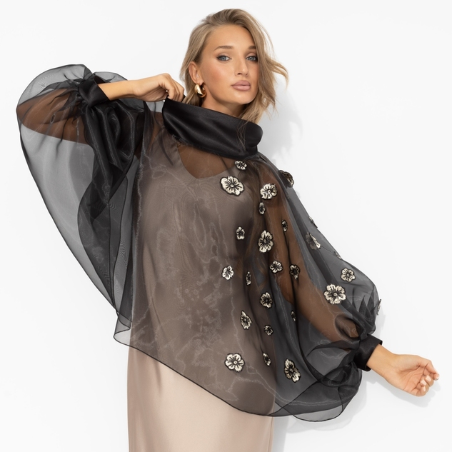 Болеро Танец тени 