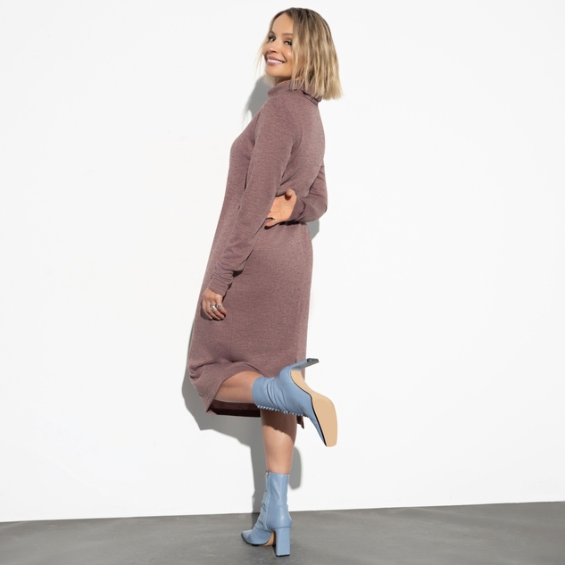 Платье В объятиях тайны 