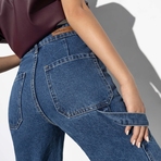 Ankona (dark blue). Состав: 100% хлопок