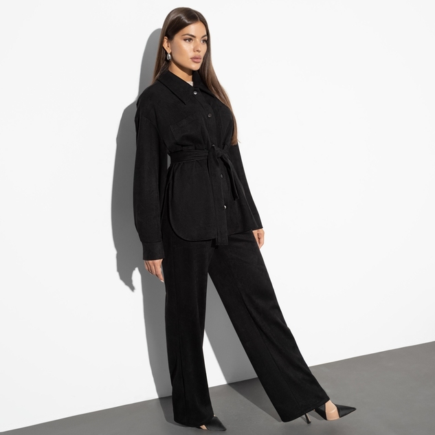 Брюки Предмет обожания 