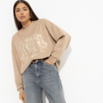 Зажжем сегодня!. Состав: 70% полиэстер, 25% вискоза, 5% спандекс