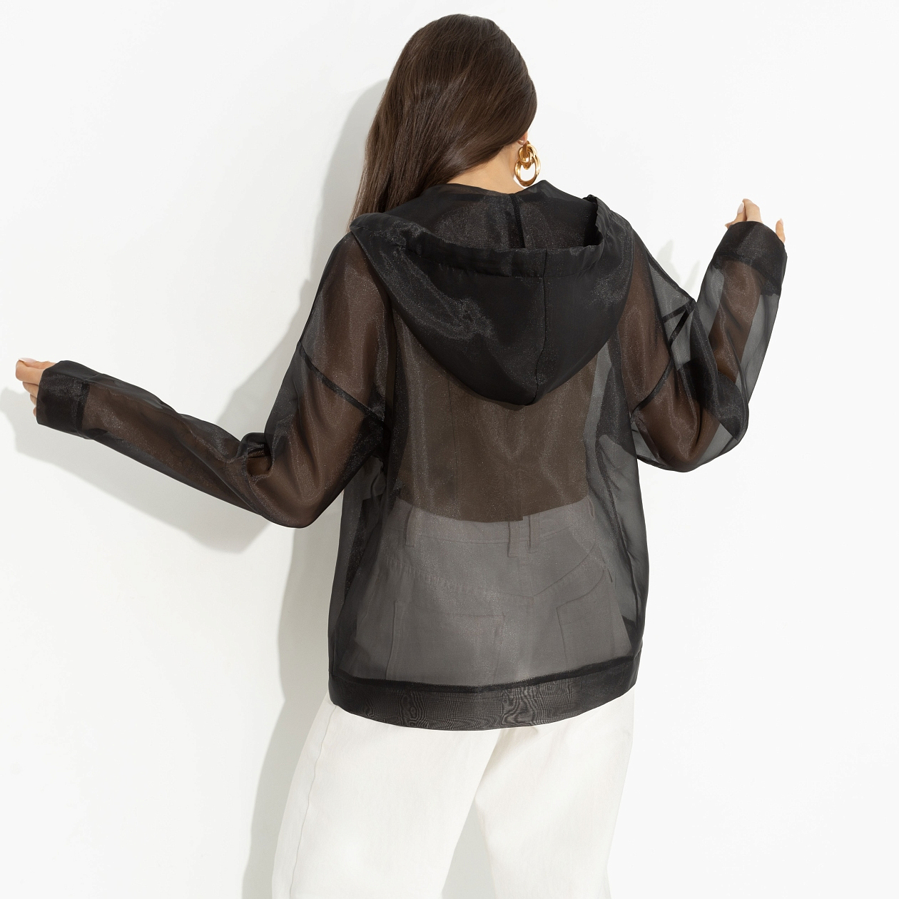 Выбираю лучшее. Состав: 100% полиэстер