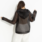 Выбираю лучшее. Состав: 100% полиэстер