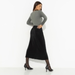 Сплошное удовольствие. Купить женский Юбка оптом от производителя.