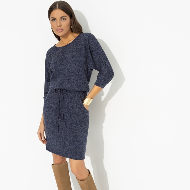 Платье Язык любви (new) 