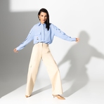 Сюжет для роскоши. Состав: 100% хлопок