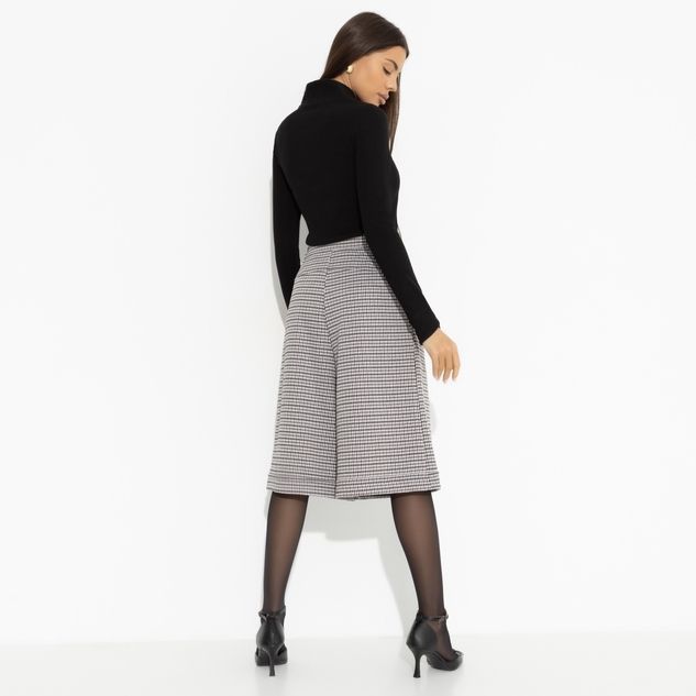 Кюлоты Неожиданный подарок (new) 