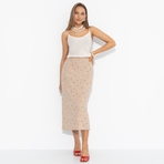 Хороша во всем. Купить женский Юбка оптом от производителя.