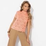 Водолазка На что вы намекаете?. Состав: 65% п/э, 30% вискоза, 5% эластан