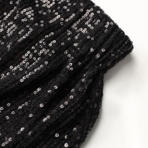 Сияние гламура. Купить женский Юбка оптом от производителя.