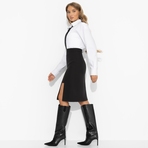 Будем ближе (элегант). Купить женский Юбка оптом от производителя.