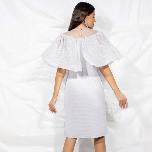 Платье Сделка на миллион (new) 