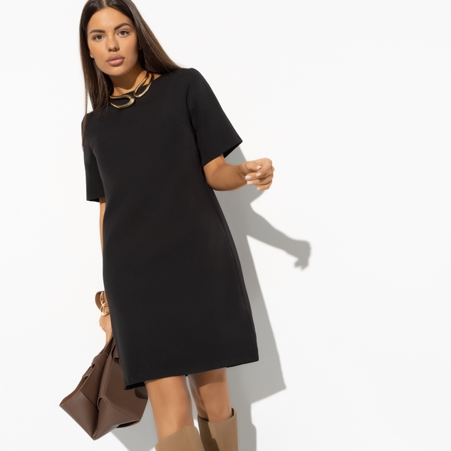 Платье Сделай комплимент 