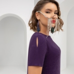 Платье Магия волшебства. Состав: 100% п/э