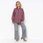 Невероятно хороша (pink) . Состав: 100% хлопок