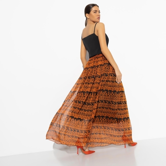 Двойка Светская идиллия (star, 2 в 1) 