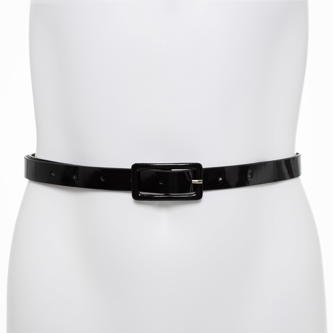 Гламурный. Состав: 100% п/э