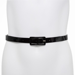 Гламурный. Состав: 100% п/э