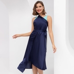 Пространство красоты (изящная). Купить женский Юбка оптом от производителя.