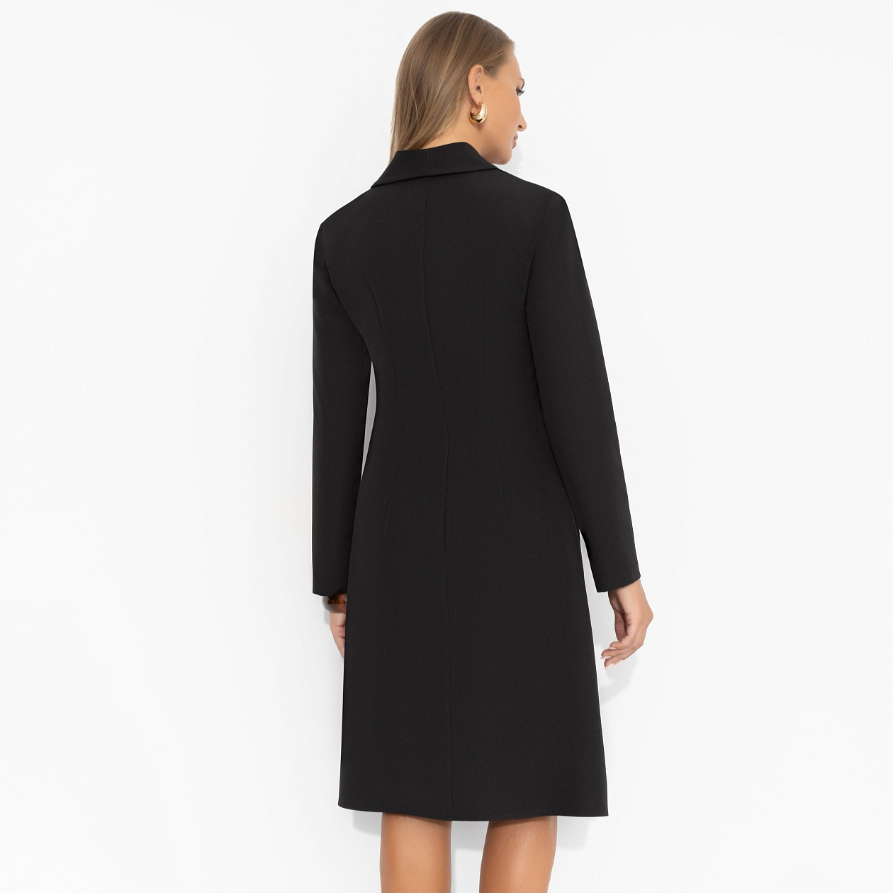 Платье Харизма в каждой складке. Состав: 60% полиэстер, 37% вискоза, 3% спандекс