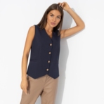 Залог успеха. Состав: 95% п/э, 5% эластан