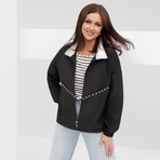 Героиня сериала. Состав: 100% п/э