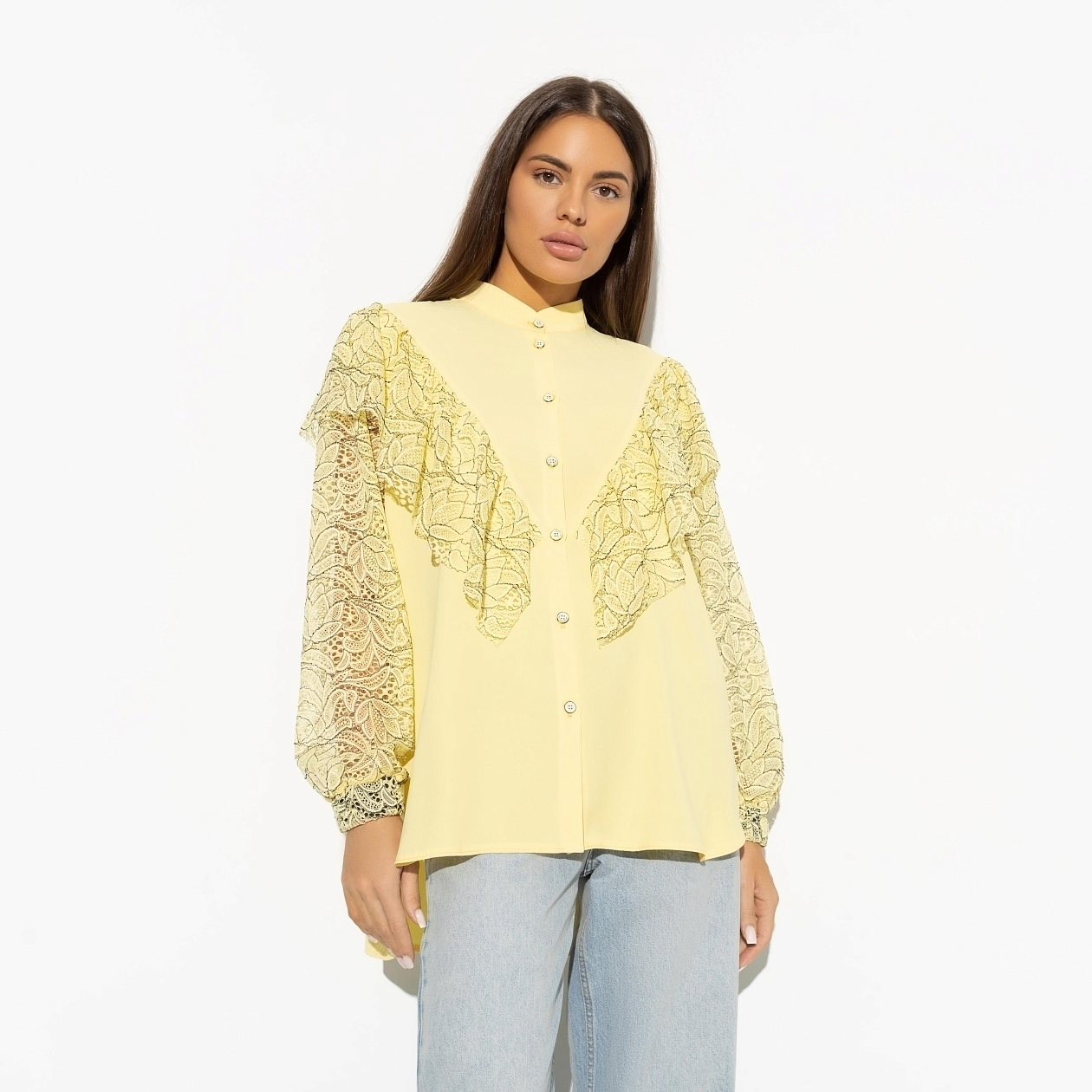 Only You (energy). Состав: 95% п/э, 5% спандекс