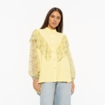 Only You (energy). Состав: 95% п/э, 5% спандекс