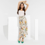 Пространство красоты (нежная). Купить женский Юбка оптом от производителя.