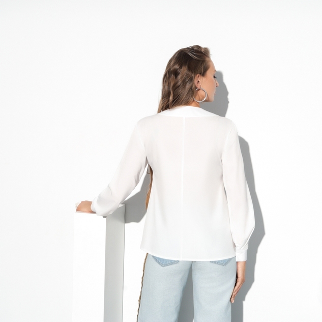 Блуза Стильная фея 