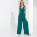 Опасная, прекрасная (hot mirage). Купить женский Топ оптом от производителя.