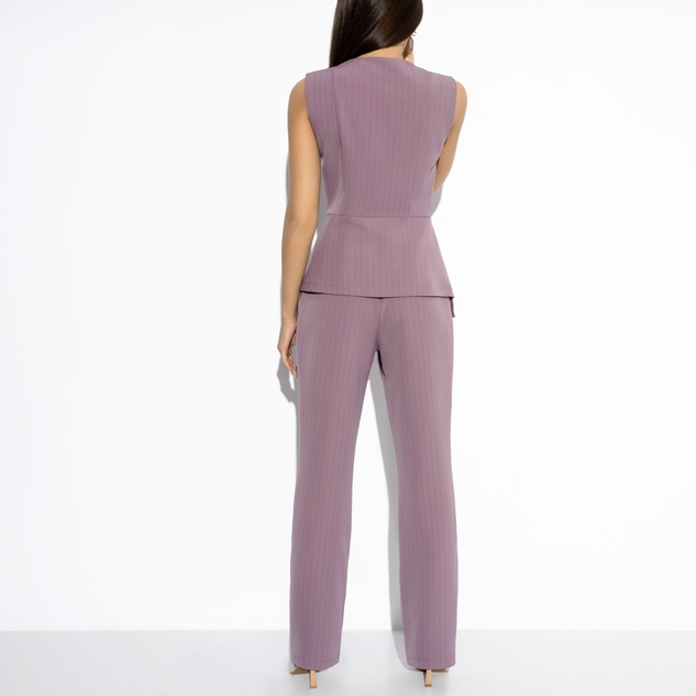 Брюки Слишком инициативна (shadow dreams) 