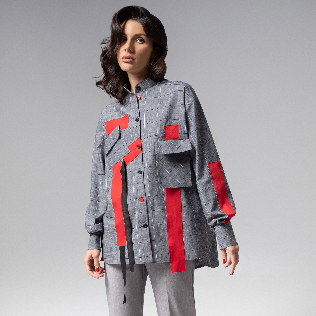 Не по ГОСТу. Состав: 50% хлопок, 50% полиэстер