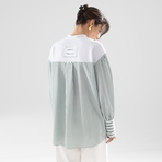 Мягкая сила (new). Состав: 50% полиэстер, 30% вискоза, 15% хлопок, 5% спандекс