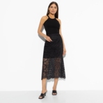 Икона бунта. Купить женский Юбка оптом от производителя.