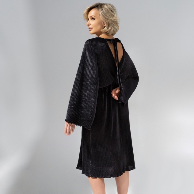 Платье Одарена свыше (new) 