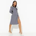 Платье Сладкий грех. Состав: 95% полиэстер, 5% эластан