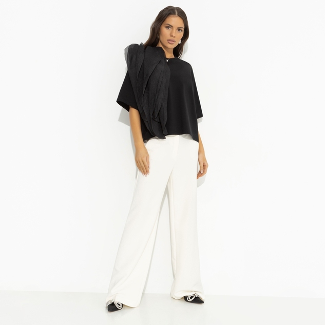 Футболка Найду на краю света (dark) 