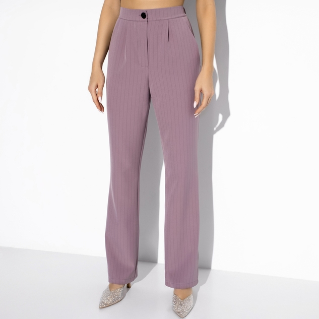 Брюки Слишком инициативна (shadow dreams) 