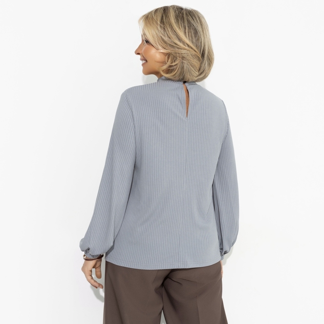 Блуза Рискуй и выигрывай! (new) 